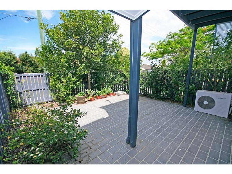Zillmere QLD 4034
