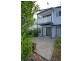 Zillmere QLD 4034