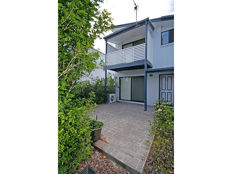 Zillmere QLD 4034
