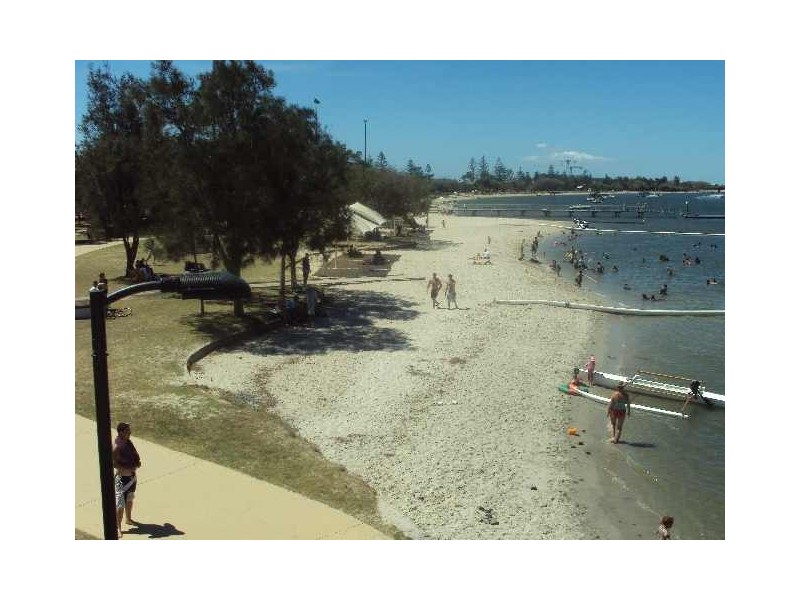 14 Sundown, Paradise Point QLD 4216