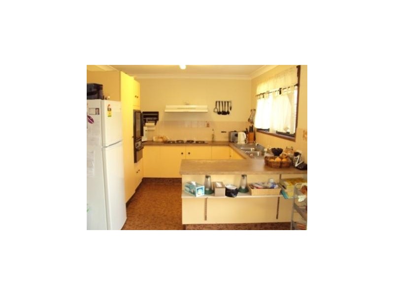 14 Sundown, Paradise Point QLD 4216