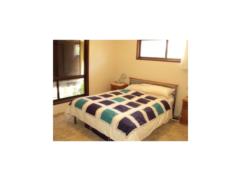 14 Sundown, Paradise Point QLD 4216