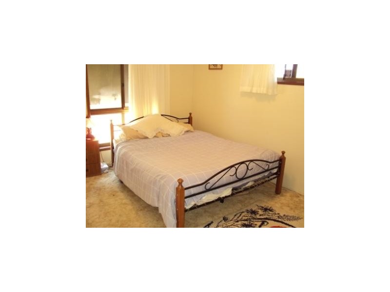 14 Sundown, Paradise Point QLD 4216