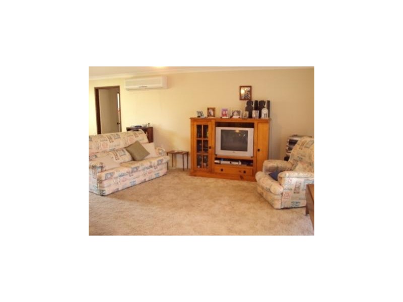 14 Sundown, Paradise Point QLD 4216