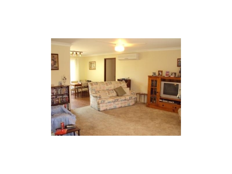 14 Sundown, Paradise Point QLD 4216