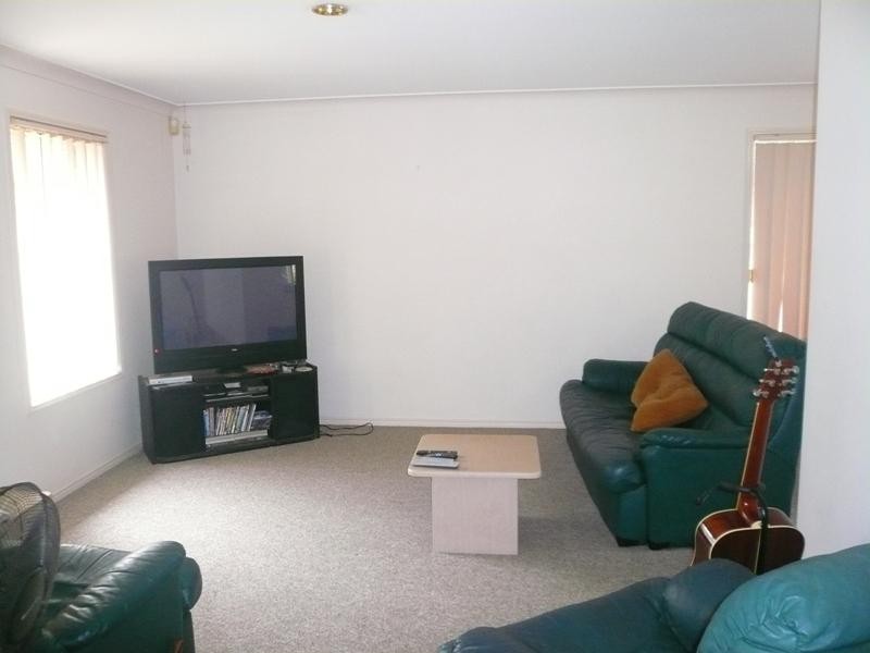 14 Floyd Ct, Parkwood QLD 4214