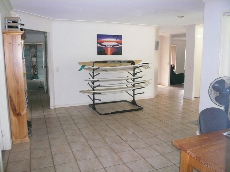 14 Floyd Ct, Parkwood QLD 4214