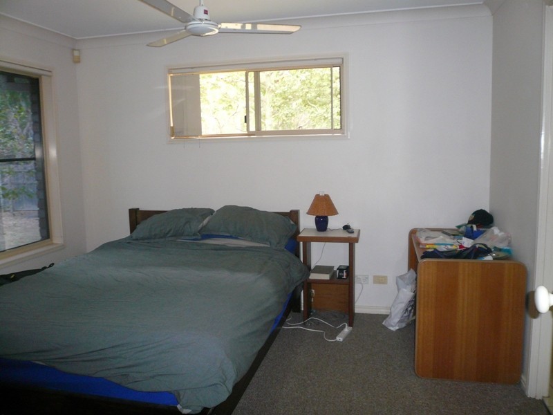 14 Floyd Ct, Parkwood QLD 4214