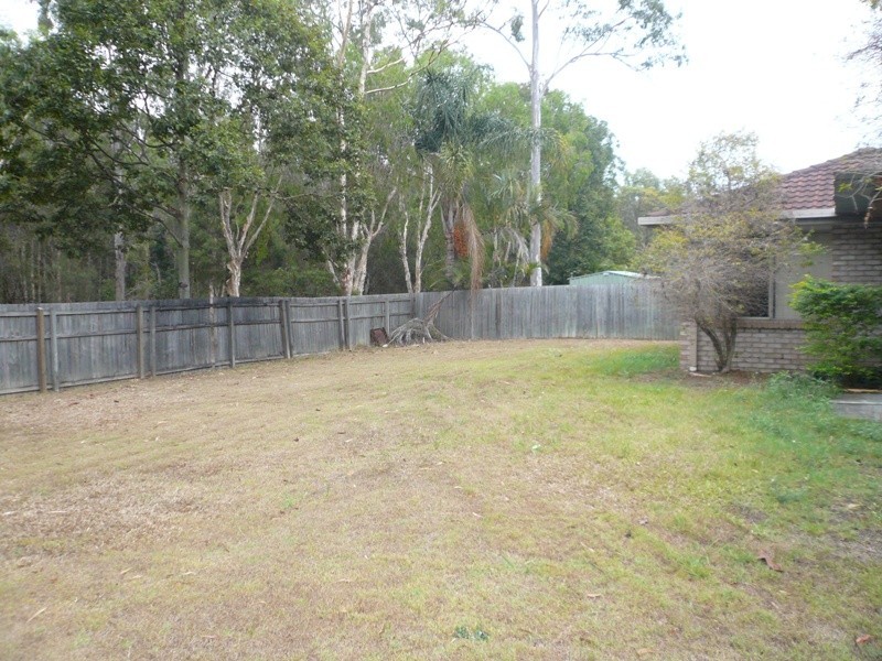 14 Floyd Ct, Parkwood QLD 4214