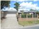 5 Jamieson Dr, Parkwood QLD 4214