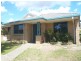 5 Jamieson Dr, Parkwood QLD 4214