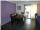 5 Jamieson Dr, Parkwood QLD 4214