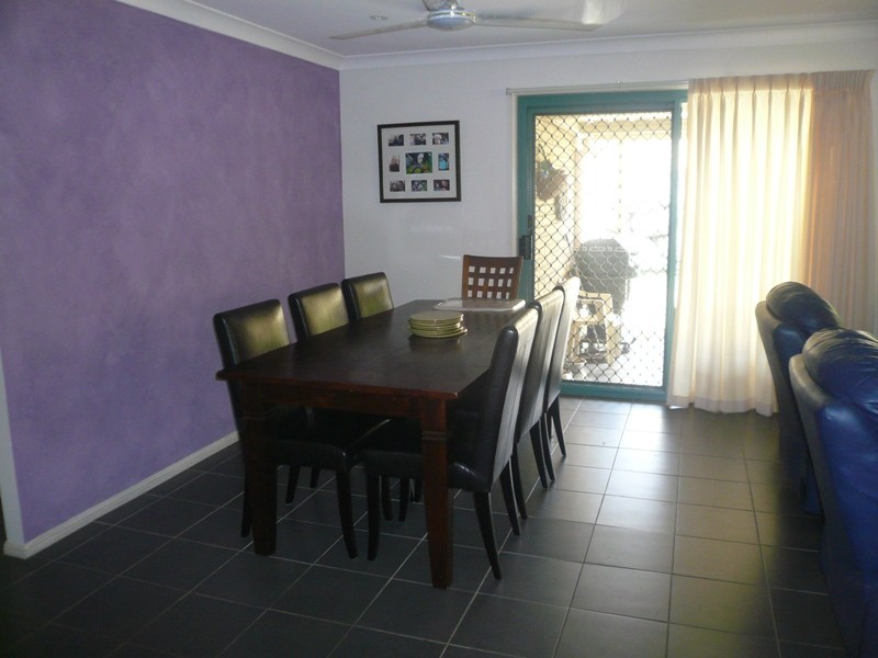 5 Jamieson Dr, Parkwood QLD 4214