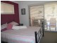 5 Jamieson Dr, Parkwood QLD 4214