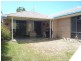5 Jamieson Dr, Parkwood QLD 4214