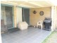 5 Jamieson Dr, Parkwood QLD 4214