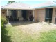 5 Jamieson Dr, Parkwood QLD 4214