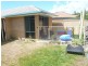 5 Jamieson Dr, Parkwood QLD 4214