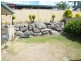 5 Jamieson Dr, Parkwood QLD 4214