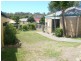 5 Jamieson Dr, Parkwood QLD 4214