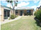 5 Jamieson Dr, Parkwood QLD 4214