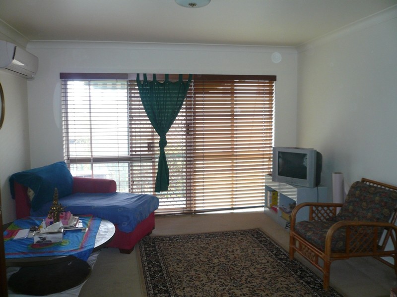 5/25  Lenneberg St, Southport QLD 4215