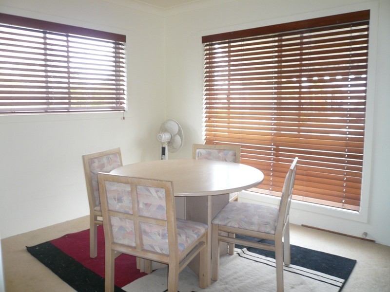 5/25  Lenneberg St, Southport QLD 4215