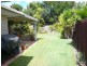 35 Fairview Crt, Parkwood QLD 4214