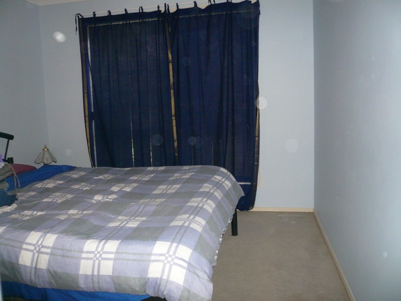 35 Fairview Crt, Parkwood QLD 4214