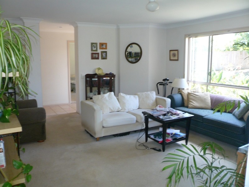 12 Oak Hill Cr, Parkwood QLD 4214