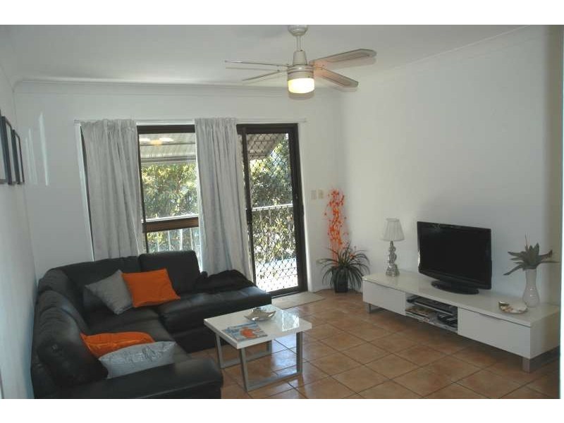 7/31 Brighton Street, Biggera Waters QLD 4216