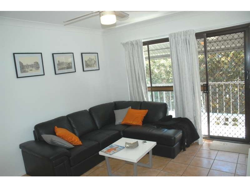 7/31 Brighton Street, Biggera Waters QLD 4216