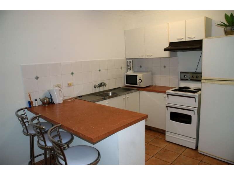 7/31 Brighton Street, Biggera Waters QLD 4216