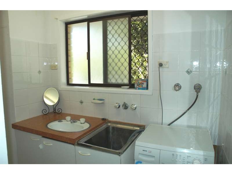 7/31 Brighton Street, Biggera Waters QLD 4216