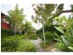21/28 Amazons Place, Jindalee QLD 4074