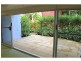 21/28 Amazons Place, Jindalee QLD 4074