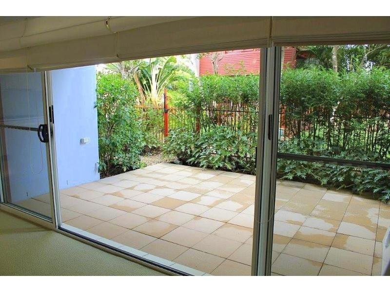 21/28 Amazons Place, Jindalee QLD 4074