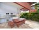 21/28 Amazons Place, Jindalee QLD 4074