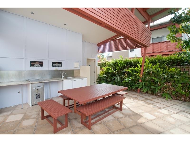 21/28 Amazons Place, Jindalee QLD 4074