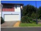 21/28 Amazons Place, Jindalee QLD 4074