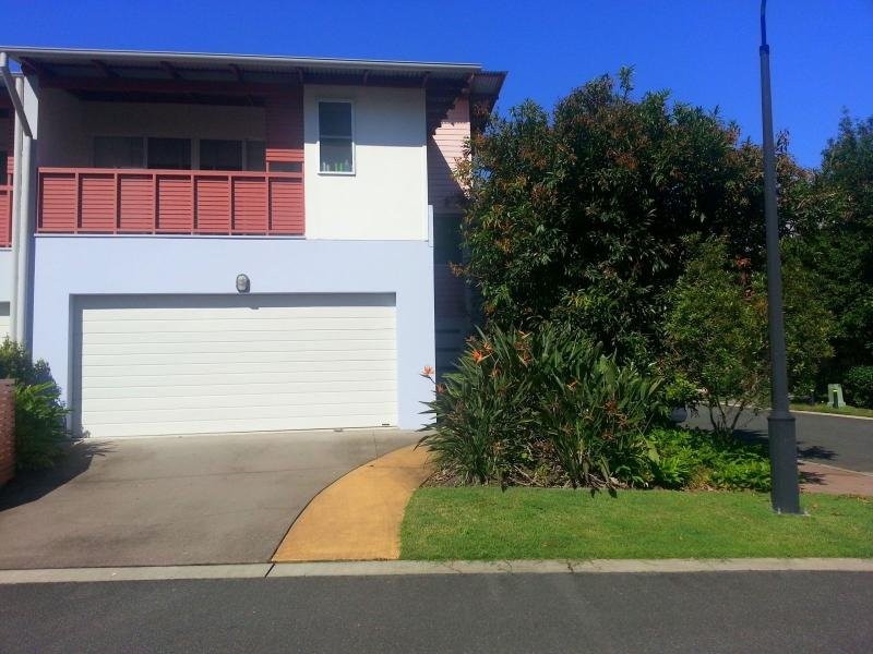 21/28 Amazons Place, Jindalee QLD 4074