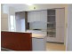 21/28 Amazons Place, Jindalee QLD 4074