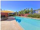 21/28 Amazons Place, Jindalee QLD 4074