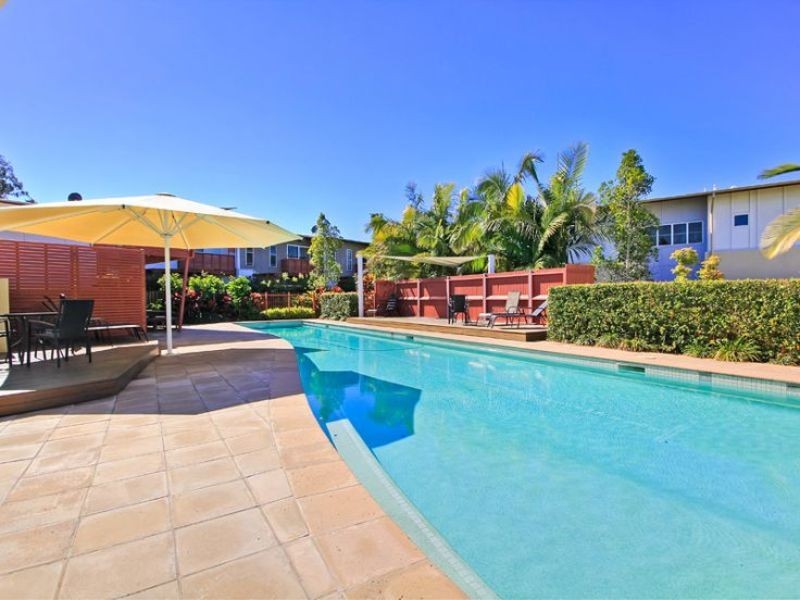 21/28 Amazons Place, Jindalee QLD 4074