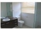 21/28 Amazons Place, Jindalee QLD 4074