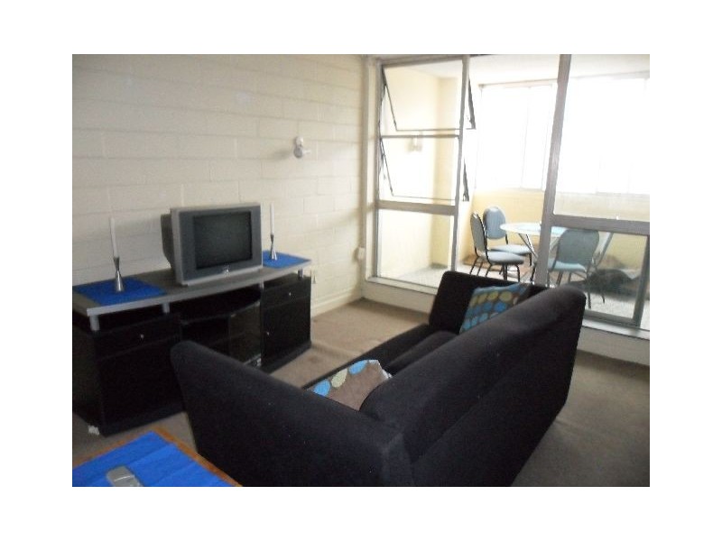 7C/119 Leichhardt Street, Spring Hill QLD 4000