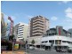 7C/119 Leichhardt Street, Spring Hill QLD 4000