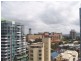 7C/119 Leichhardt Street, Spring Hill QLD 4000