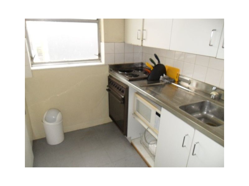 7C/119 Leichhardt Street, Spring Hill QLD 4000