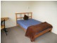 7C/119 Leichhardt Street, Spring Hill QLD 4000